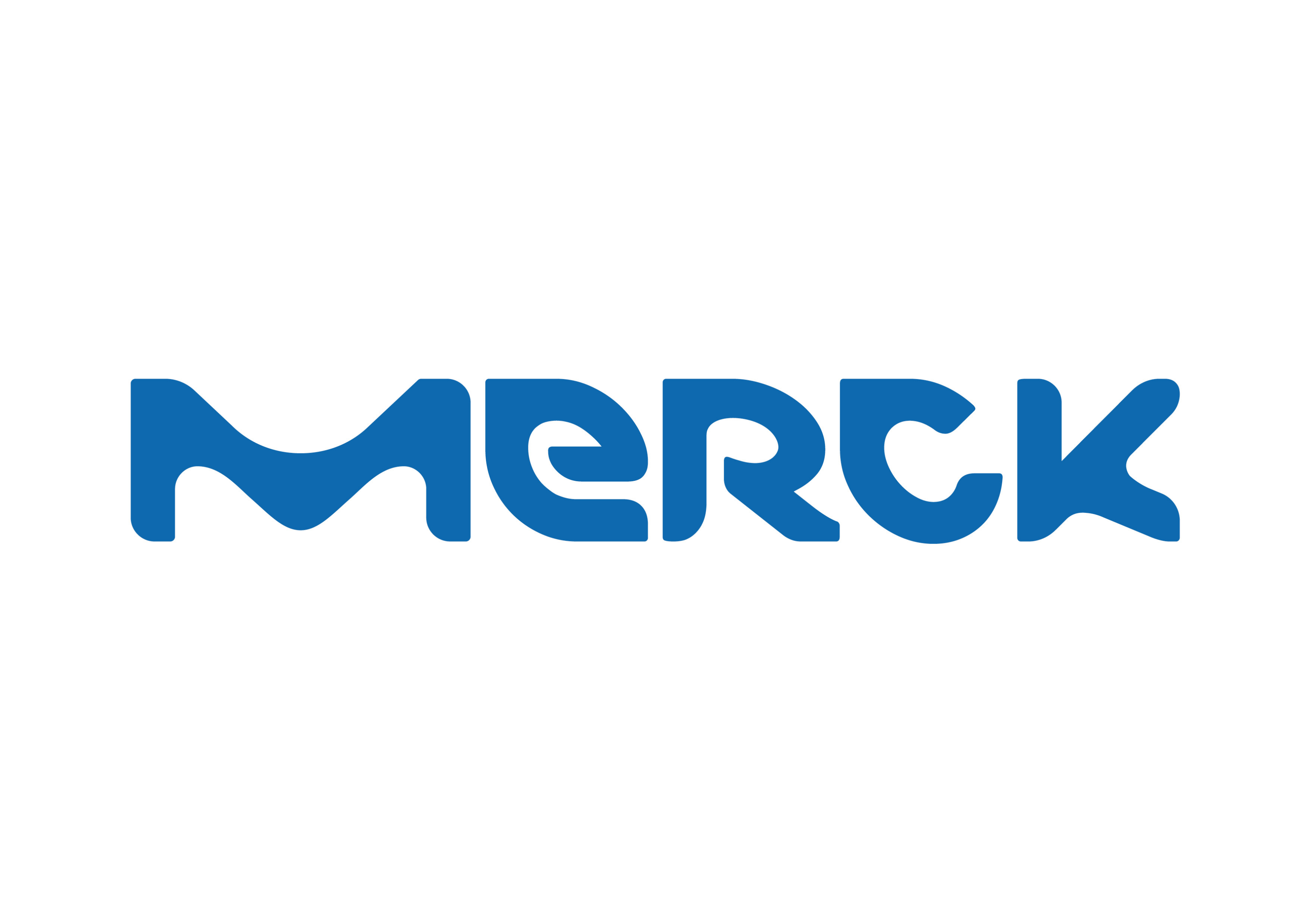 11127LOW_MERCKLOGOBLUERGB