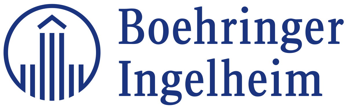 1200px-Boehringer_Ingelheim_Logo.svg