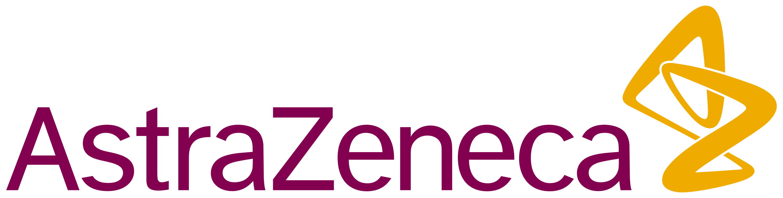 2560px-AstraZeneca_logo.svg