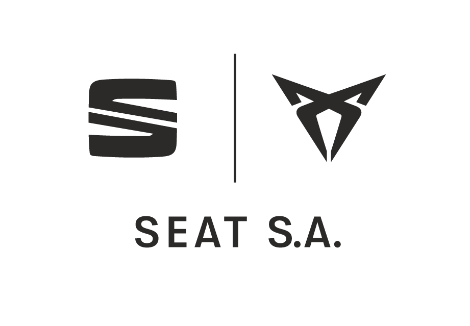 AF LOGO SEAT SA_RGB