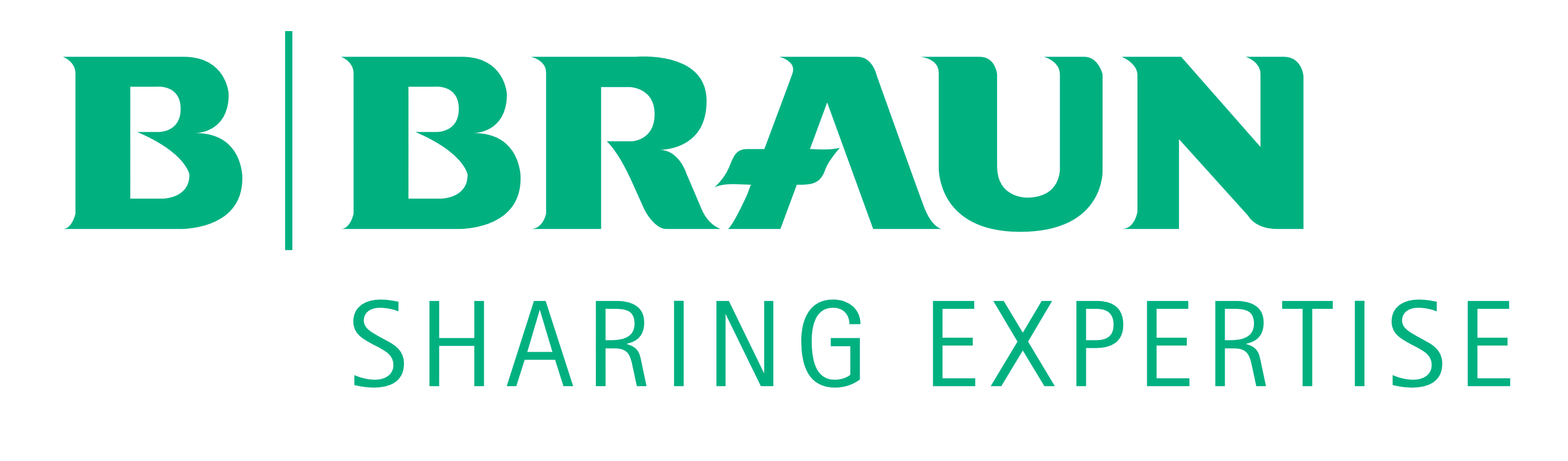 B.Braun-logo