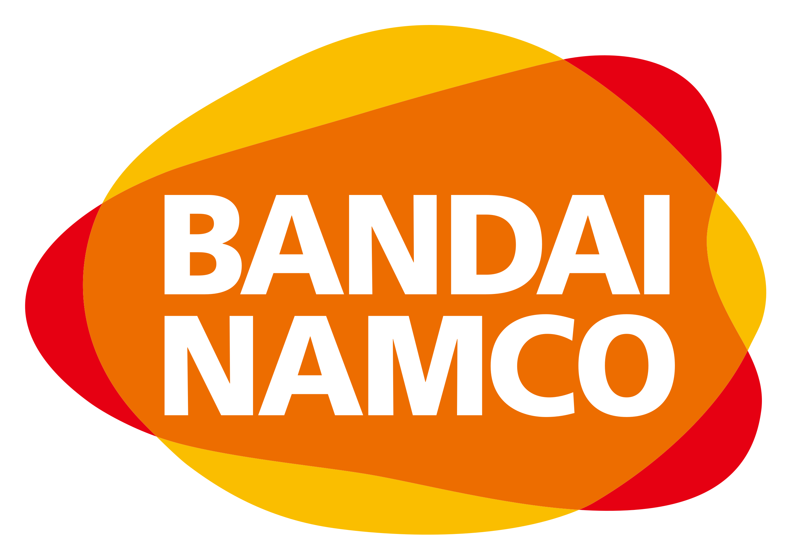 Bandai_Namco_Holdings_logo.svg