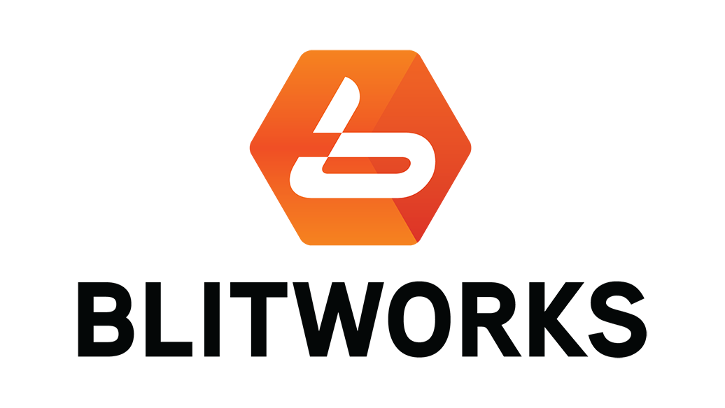 BlitWorksLogo