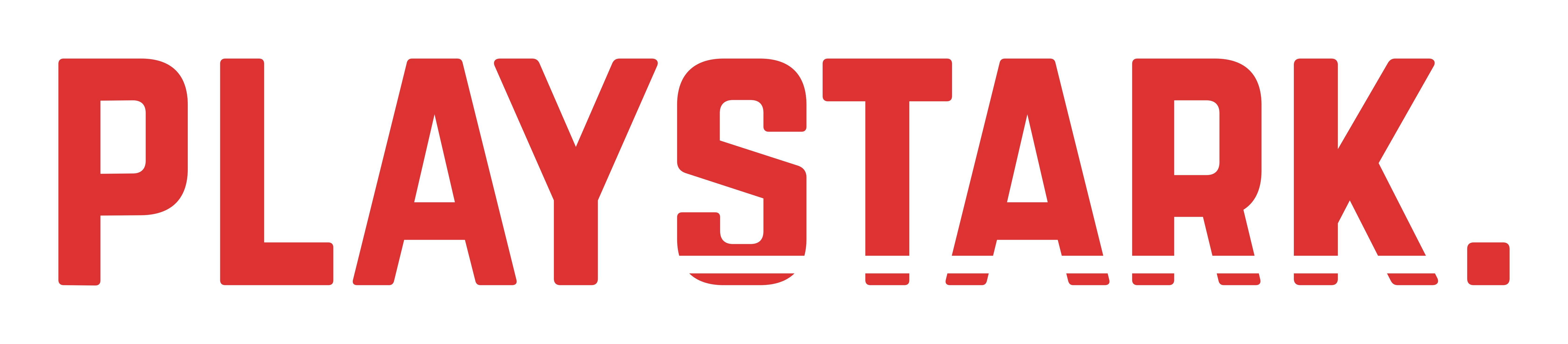 Company-Logo_Playstark
