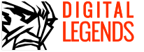 DLE_logo