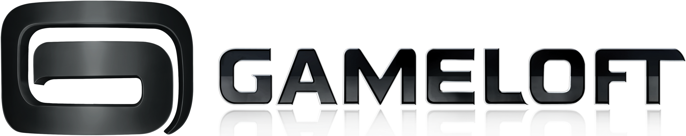 Gameloft-logo-and-wordmark