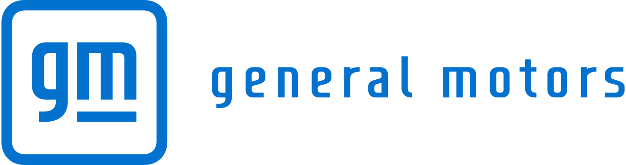 General_motors_logo_with_wordmark.svg