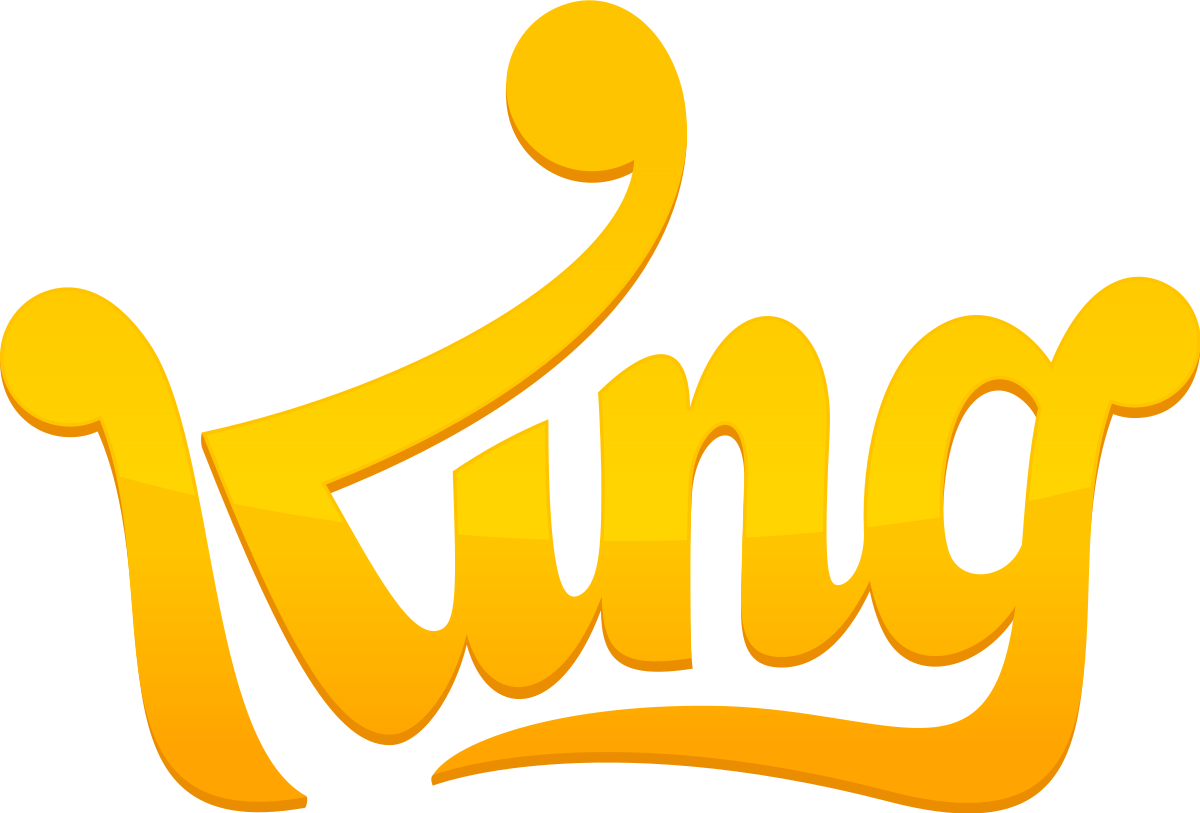 King_logo.svg