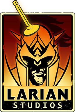 Larian_Studios_Logo_2012