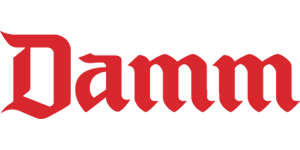 Logo-Damm