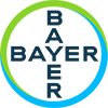 Logo_Bayer.svg