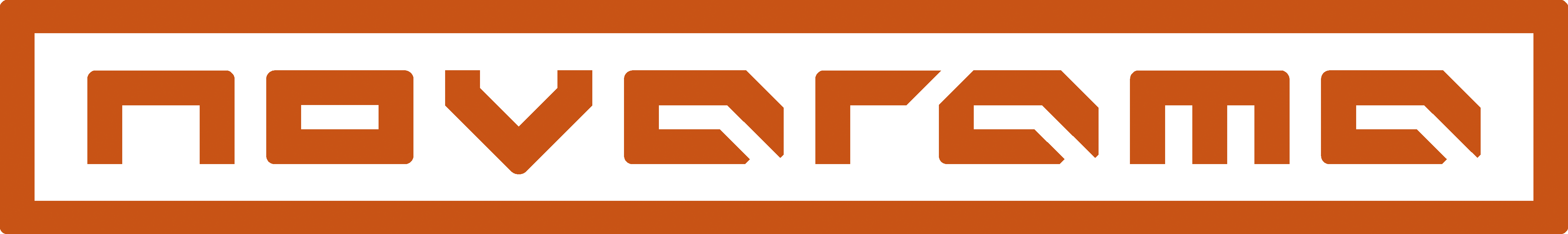 Logo_Novarama