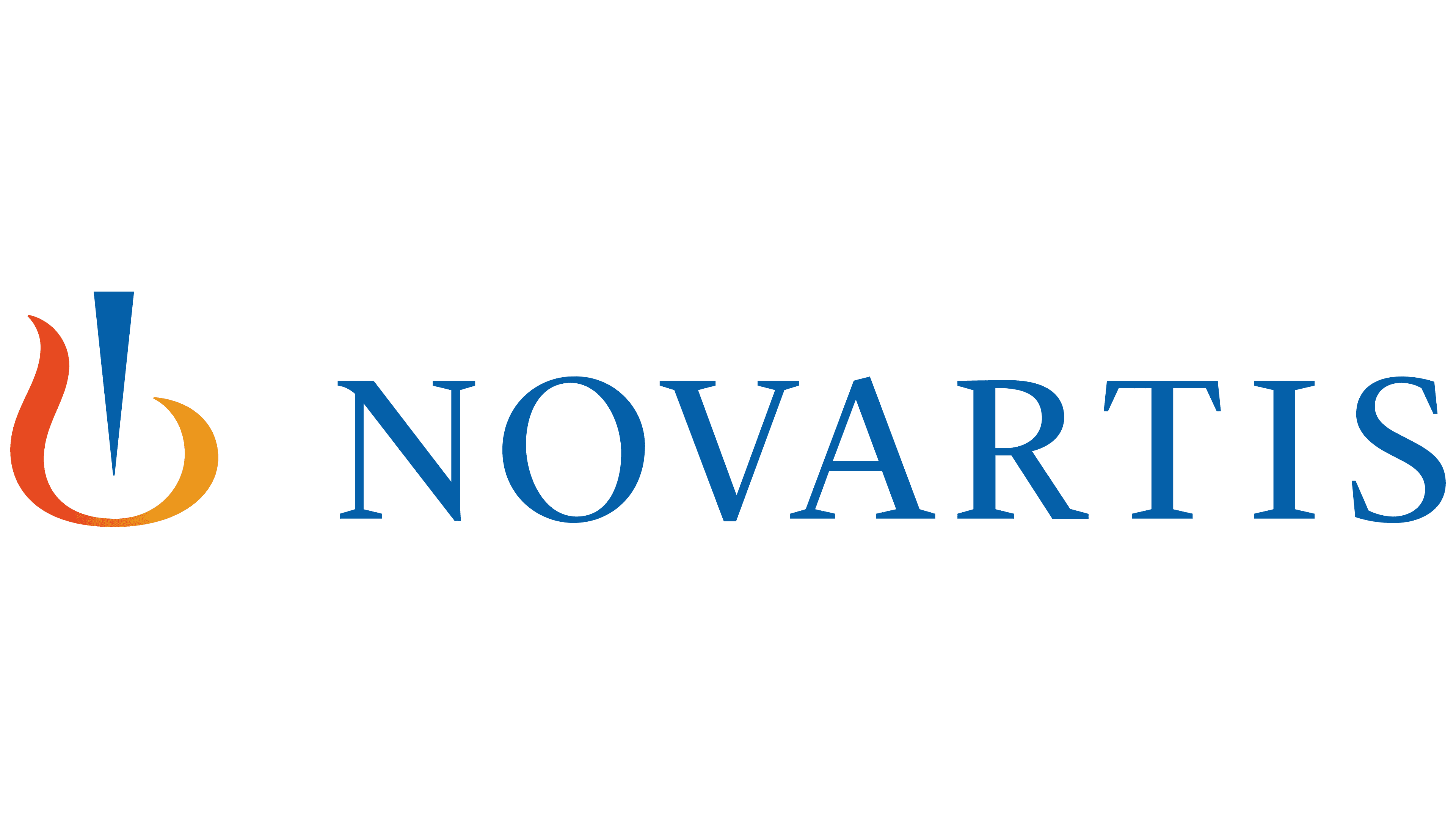 Novartis-Logo
