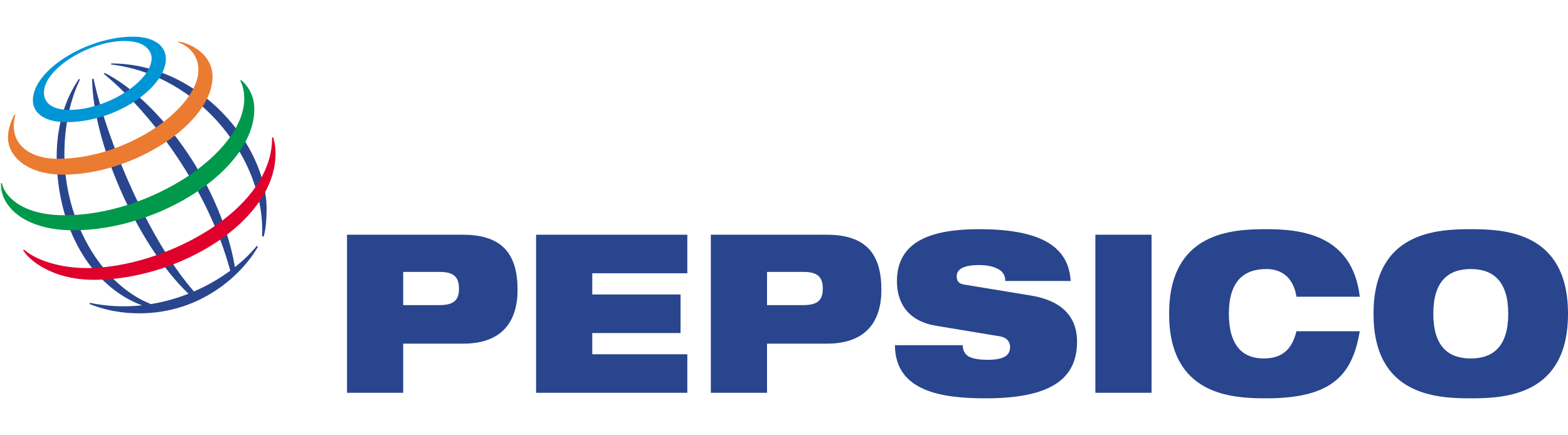 PepsiCo_logo.svg