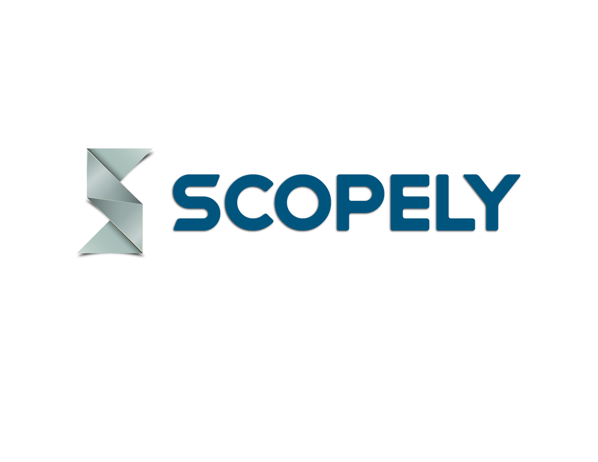 Scopely_Logo