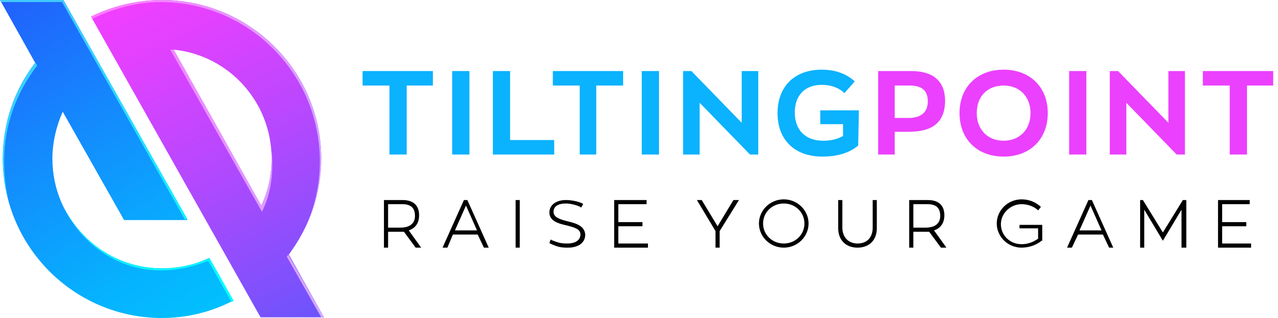 Tilting_Point_logo_2020.svg