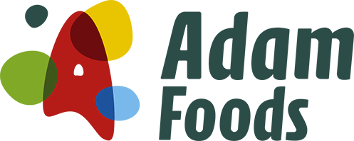 adam-foods-logo-landing