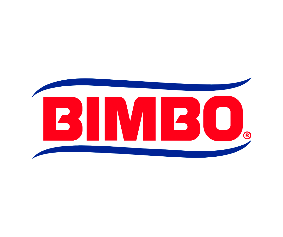 bimbo