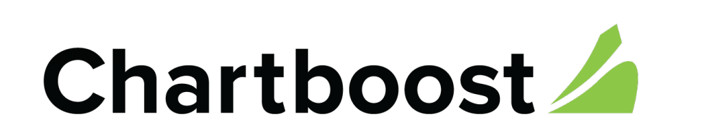 chartboost-logo