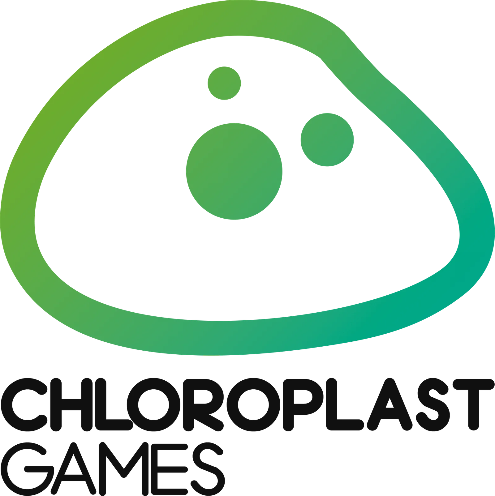 choloplast