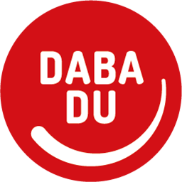 dabadu