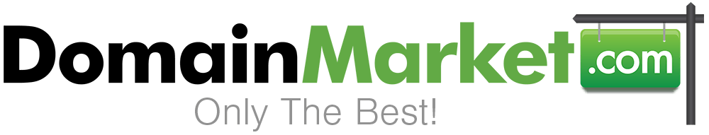 domainmarket-logo