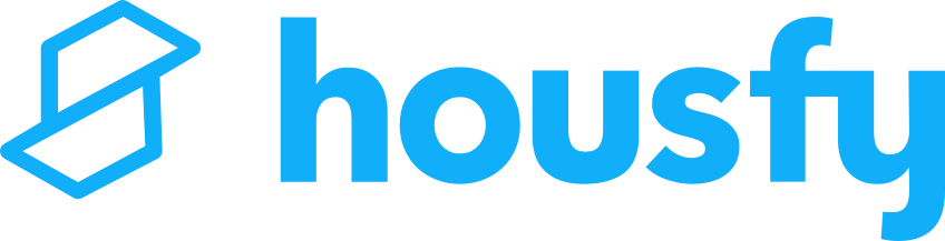 housfy