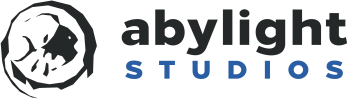 logo-abylight-studios