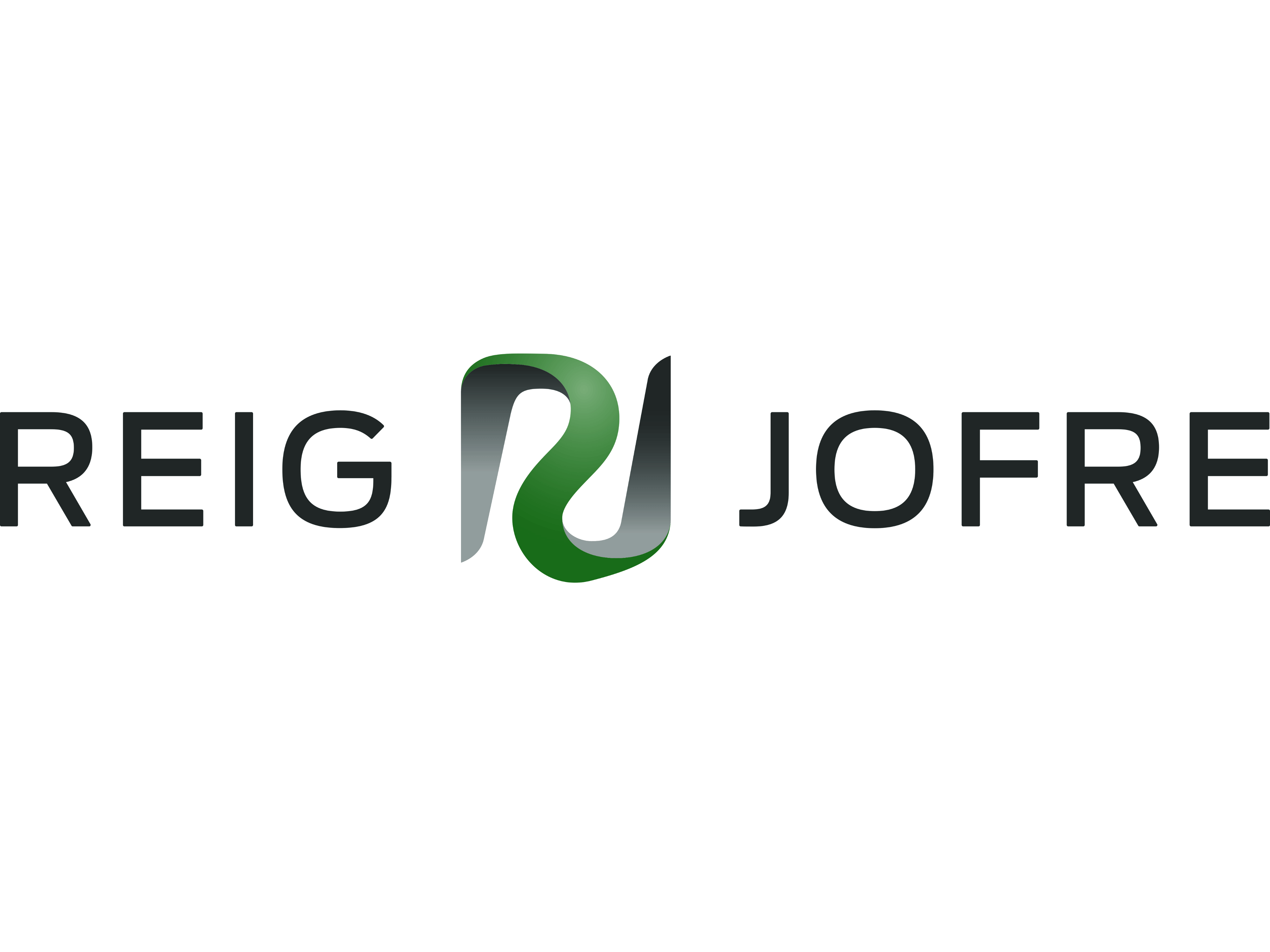 logo-reig-jofre-blanco-4X3-COMPACTO