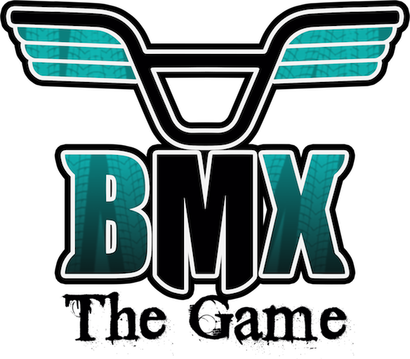 logoBMX