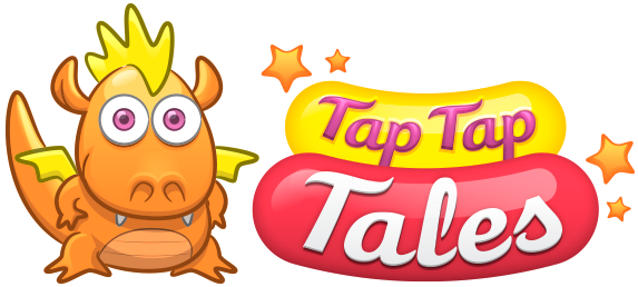 logoTapTaptales