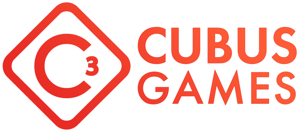 logo_cubus