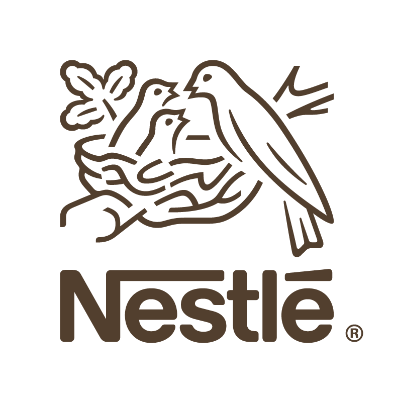 nestlelogor-with-wordmark-oak-784x800px-rgb