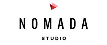 nomada studio