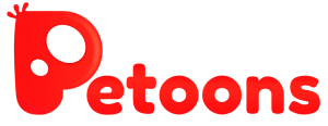petoons-logo-alpha-1000px-300x116