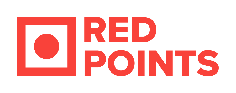 red-points-rgb