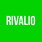 rivalio