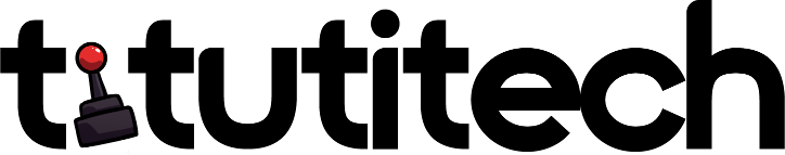 titutitech_logo