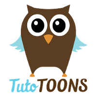 tutotoons-squareLogo-1614337165552