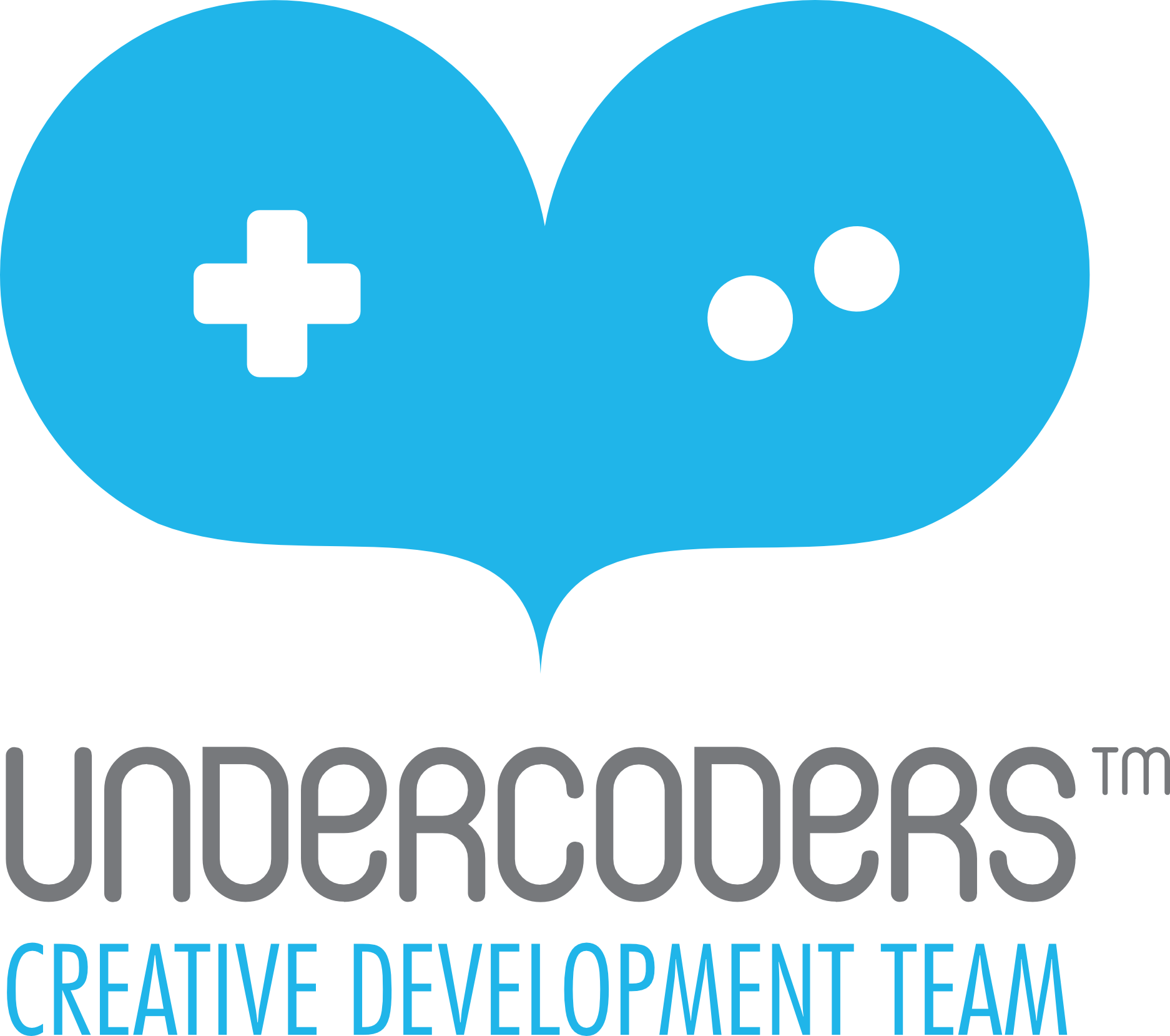 undercoders