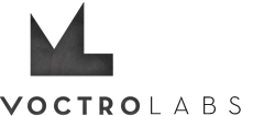 voctro_logo_horizontal_web