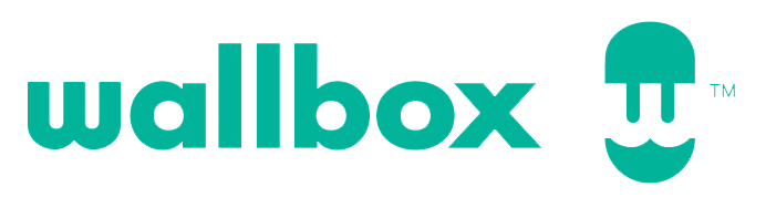wallbox-logo