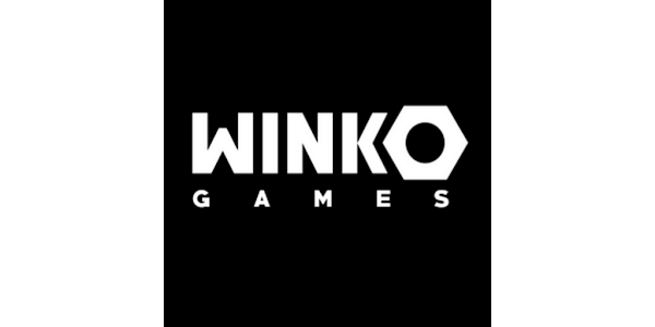 wimkp games