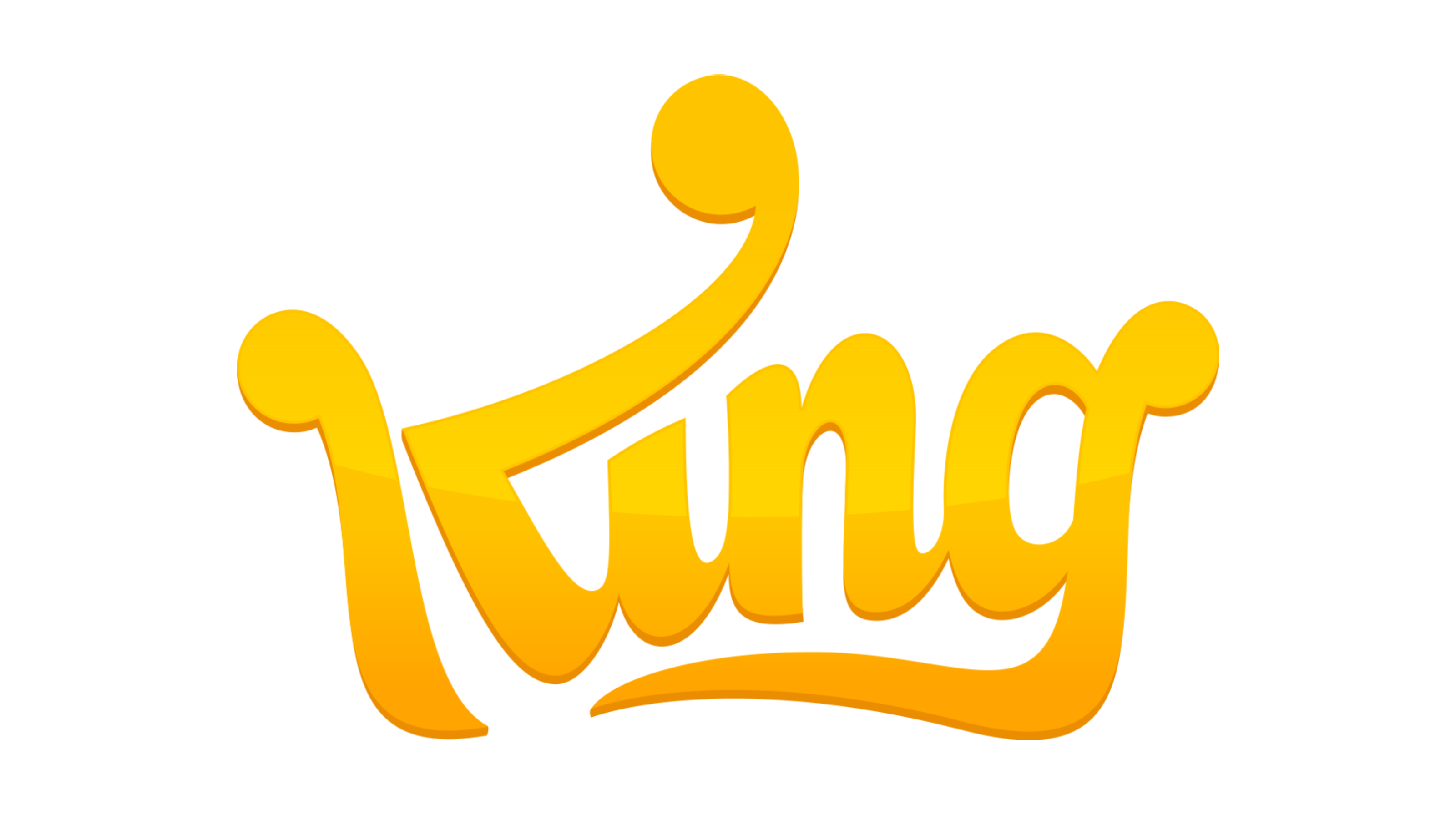 KingLogo