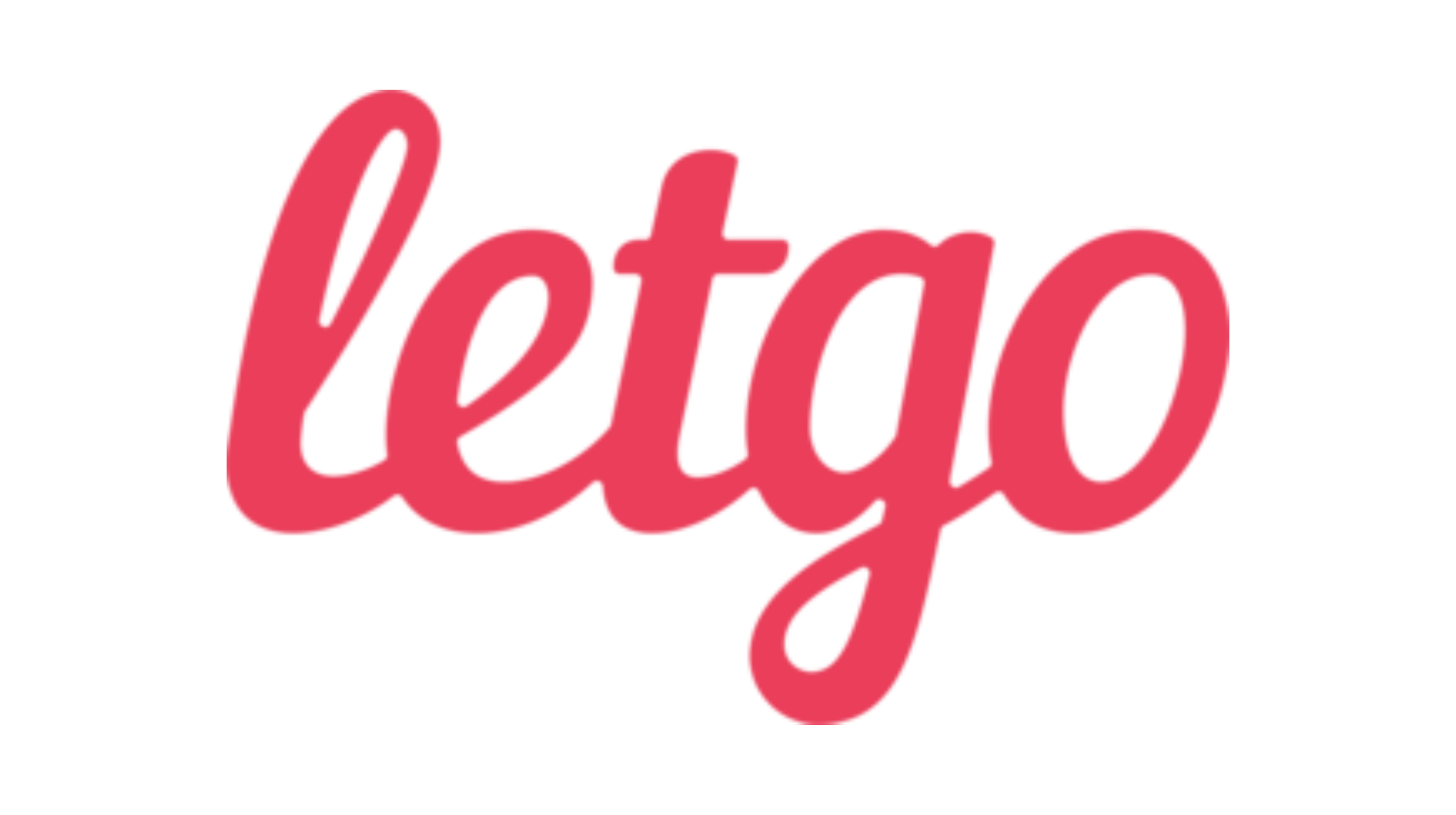 LetGoLogo