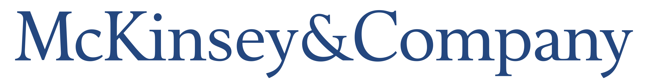 McKinsey_and_Company_Logo_1.svg