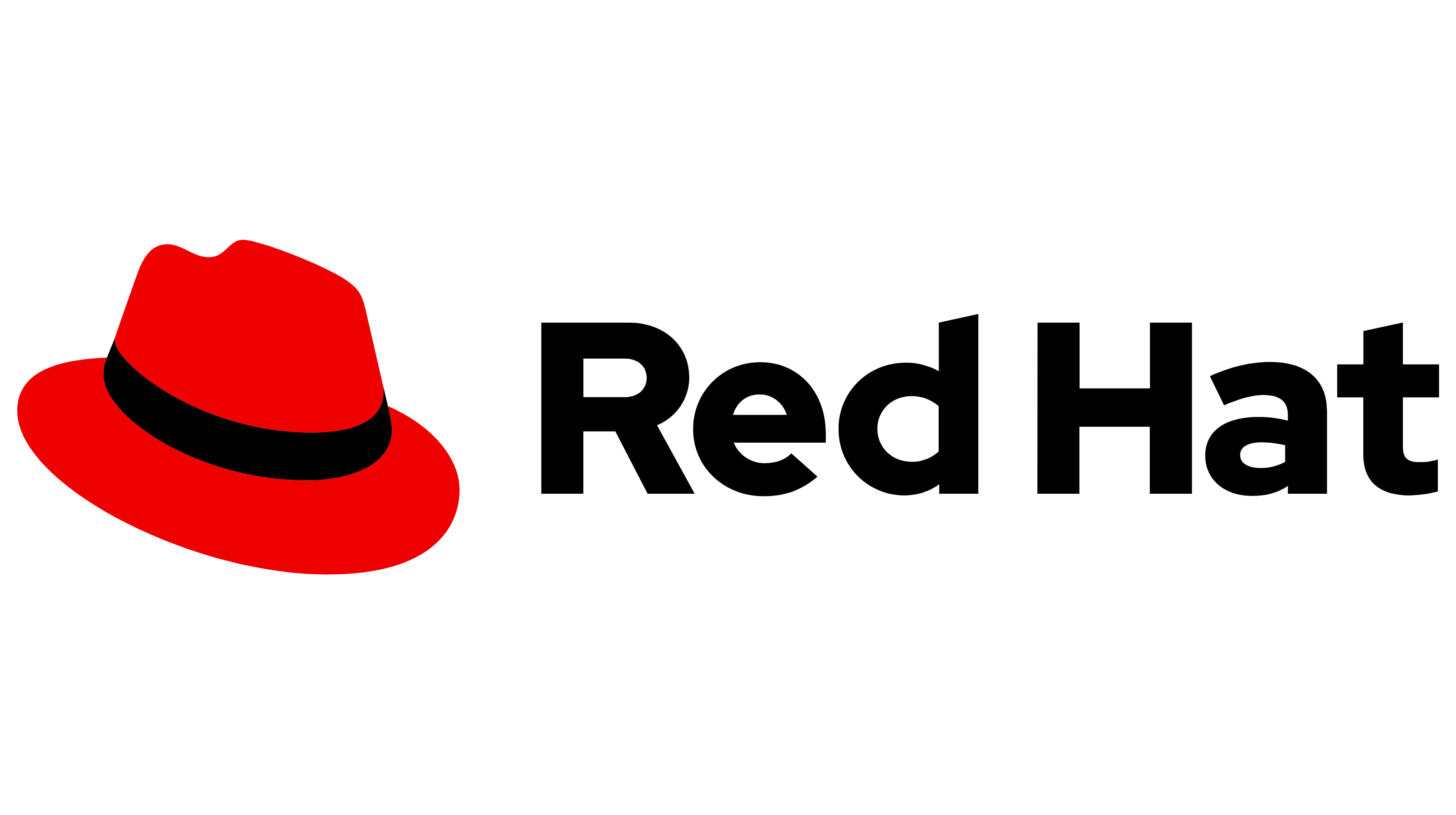 RedHatLogo