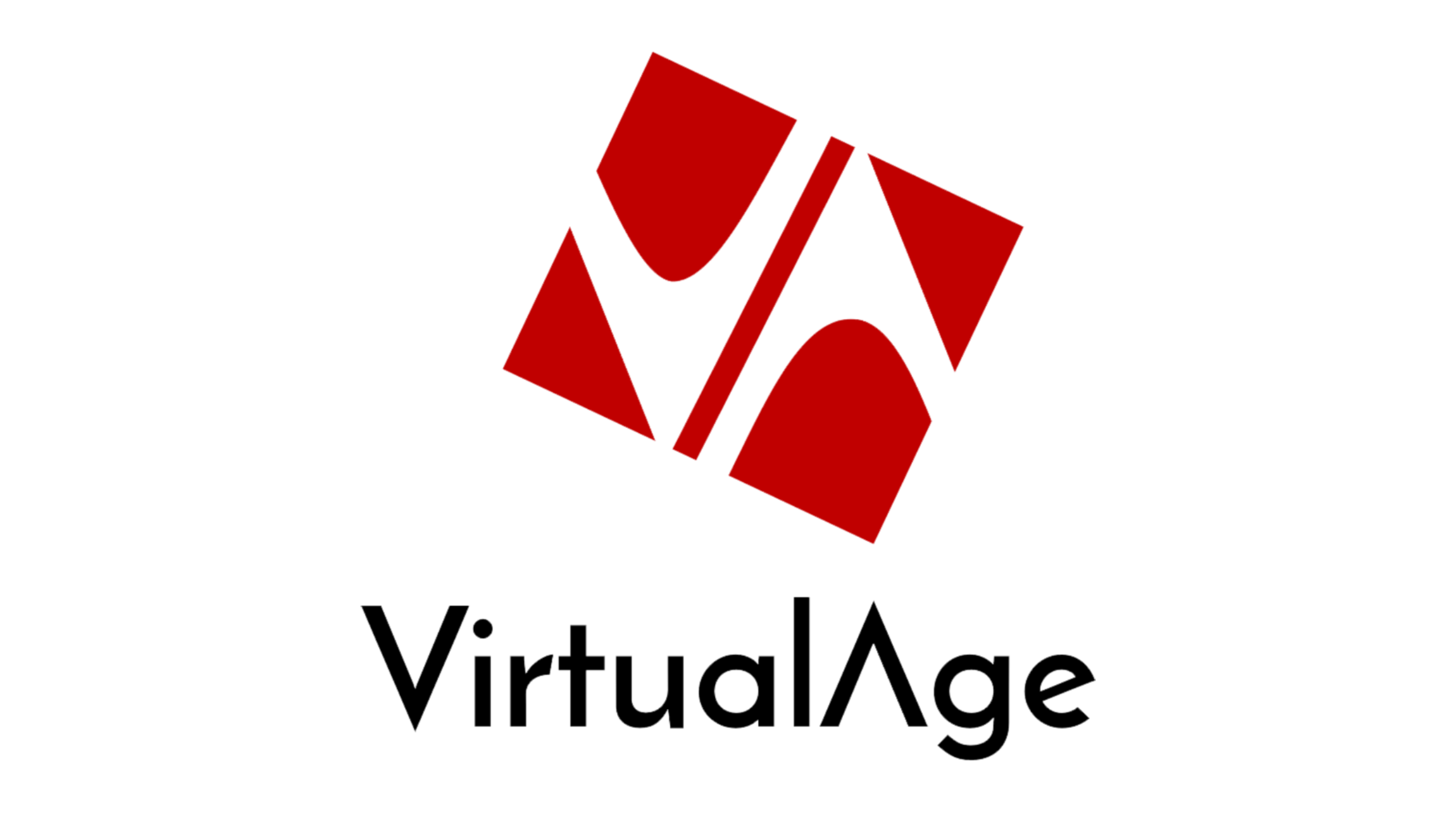 VirtualAgeLogo (1)