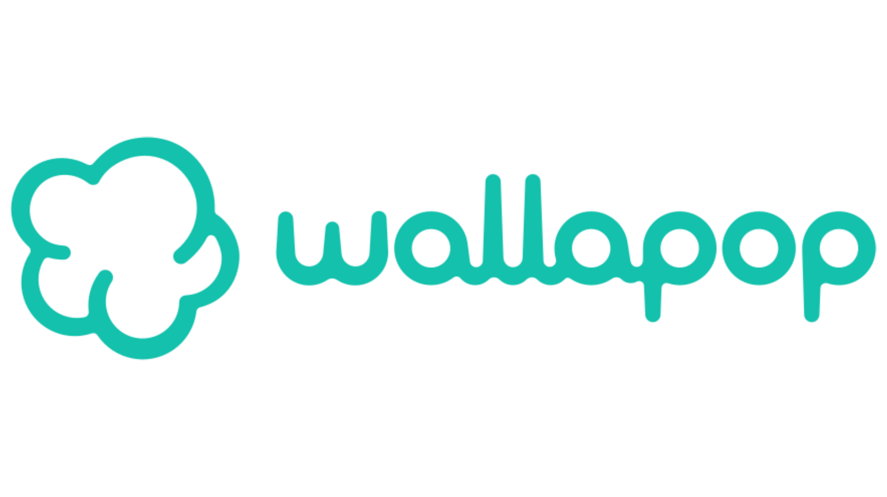 WallapopLogo