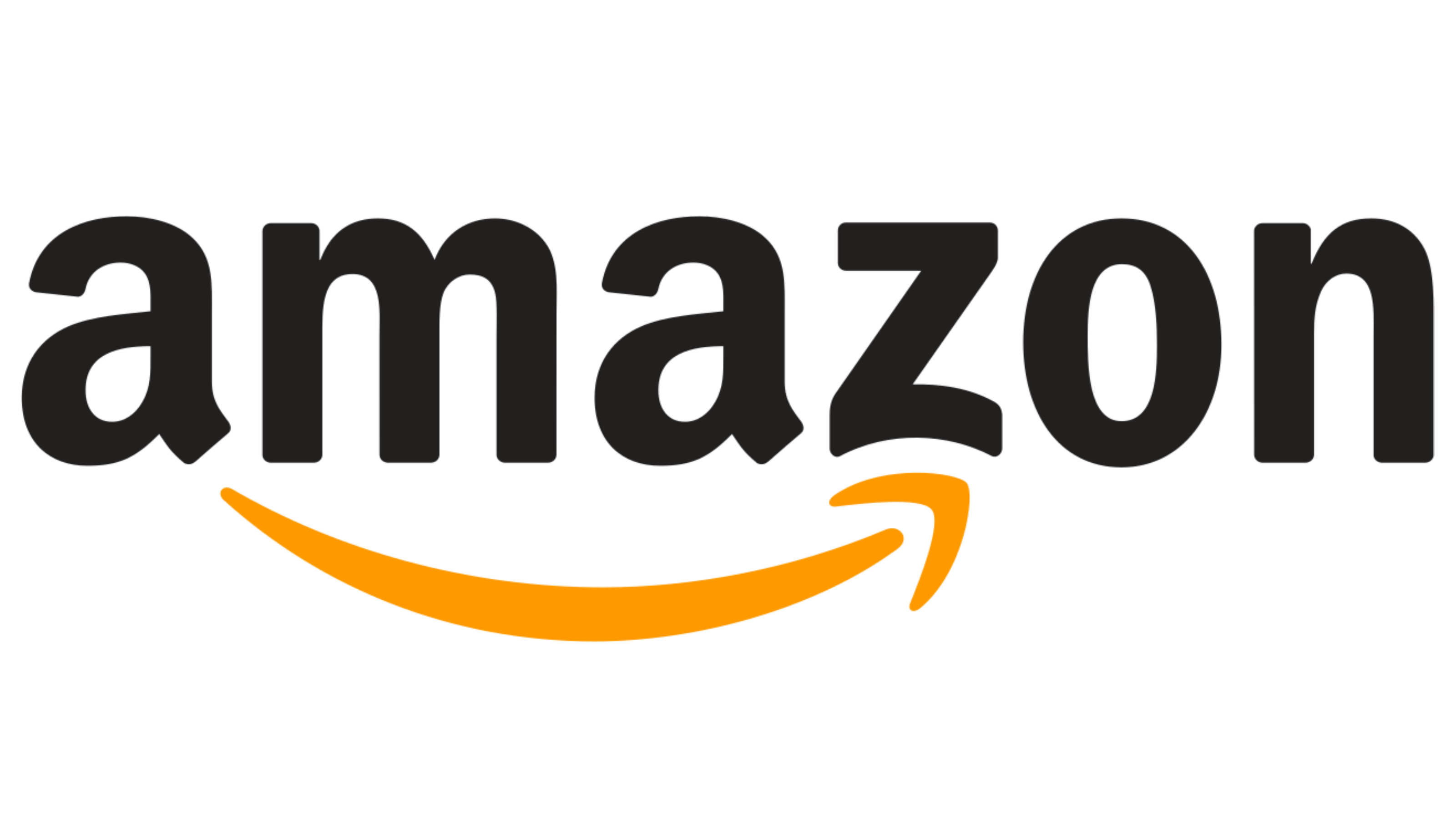 amazonLogo